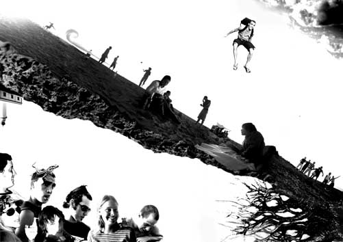 FORMENTERA 2005 by PoL