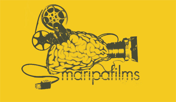 LA NUEVA IMAGEN DE MARIPAFILMS